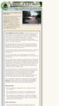 Mobile Screenshot of plattfields.org